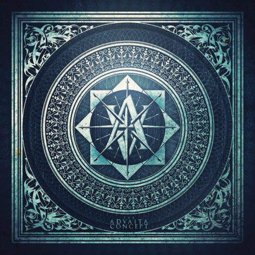 The Advaita Concept : Time Waits for No One